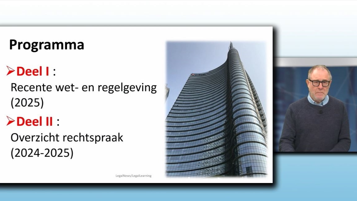 overheidsopdrachten 2025x