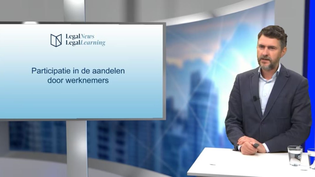 participatie aandelen2