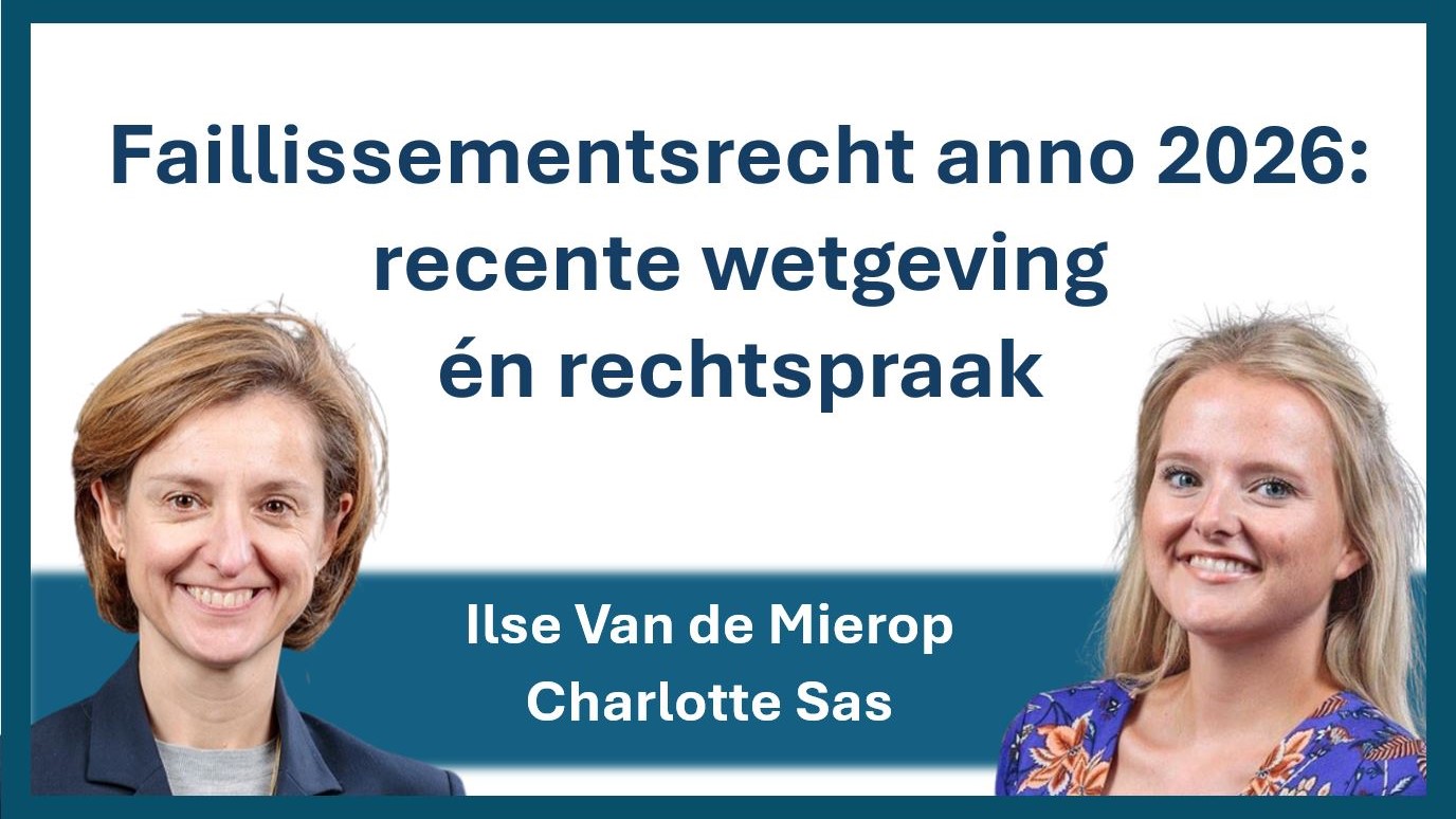 faillissement2026